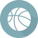 https://img.cszyqc.com/img/basketball/team/52f860128469d864da3a54106d81d40b.png