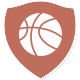 https://img.cszyqc.com/img/basketball/team/842c88a8c026e209a7207f36d01f6736.png