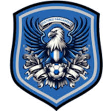 https://img.cszyqc.com/img/football/team/09bb5b9732bc080d522c37e74ce70004.png