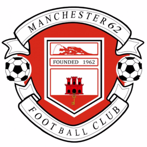 https://img.cszyqc.com/img/football/team/1b0ab41c6774ef19bf841888e6381523.png