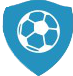 https://img.cszyqc.com/img/football/team/35727ad892b8552aa10071e33c947c22.png