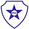 https://img.cszyqc.com/img/football/team/46244bb5215f2a826a6c85379485decc.png