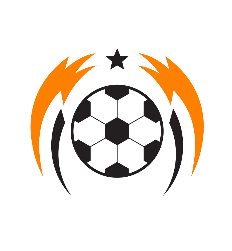 https://img.cszyqc.com/img/football/team/6f32a77d4bdfb66dfd81426d6105812d.png