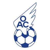 https://img.cszyqc.com/img/football/team/8298ac05e2c6ba45ff365ceab8afc7b0.png