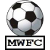 https://img.cszyqc.com/img/football/team/854d30c0141f64b19aacb0e0548482e1.png