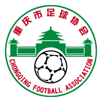 https://img.cszyqc.com/img/football/team/8eb1d236be2f7dbededc347196c4e0ec.png