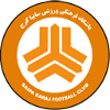 https://img.cszyqc.com/img/football/team/a0082327322ff01ab800684744136090.png