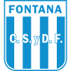 https://img.cszyqc.com/img/football/team/a91f59153ff458eba0dd64b30352cdbb.png