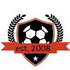 https://img.cszyqc.com/img/football/team/c205cbbbf4799db4163d0a7ffcdef0d5.png