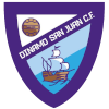 https://img.cszyqc.com/img/football/team/c75e45501d112573b6d963dea0ee7b64.png