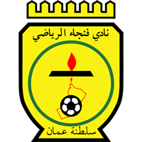 https://img.cszyqc.com/img/football/team/f349c1ac66a090aabcefd630b7265028.png