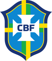 https://img.cszyqc.com/img/football/team/f4cace67640cadfa3ed895553710138b.png